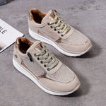 Emma Comfortable and Stylish Women's Sneakers