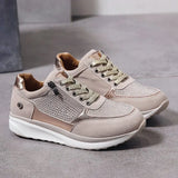 Emma Comfortable and Stylish Women's Sneakers