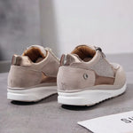 Emma Comfortable and Stylish Women's Sneakers