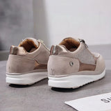 Emma Comfortable and Stylish Women's Sneakers