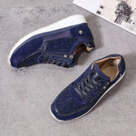 Emma Comfortable and Stylish Women's Sneakers