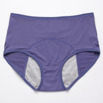 Sophie - Comfortable and Stylish Women's Underwear