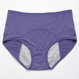 Sophie - Comfortable and Stylish Women's Underwear