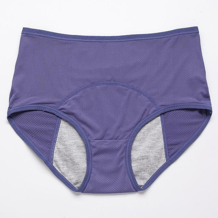 Sophie - Comfortable and Stylish Women's Underwear