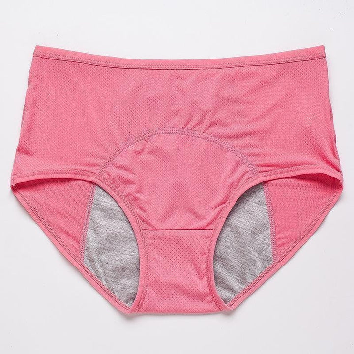 Sophie - Comfortable and Stylish Women's Underwear