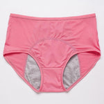 Sophie - Comfortable and Stylish Women's Underwear