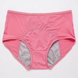 Sophie - Comfortable and Stylish Women's Underwear