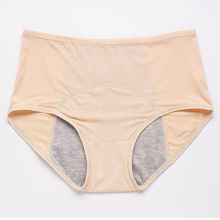 Sophie - Comfortable and Stylish Women's Underwear