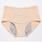 Sophie - Comfortable and Stylish Women's Underwear