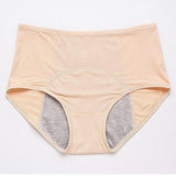 Sophie - Comfortable and Stylish Women's Underwear