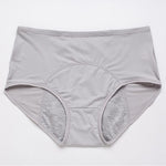 Sophie - Comfortable and Stylish Women's Underwear