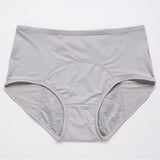 Sophie - Comfortable and Stylish Women's Underwear