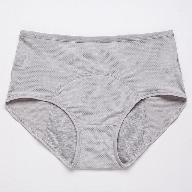 Sophie - Comfortable and Stylish Women's Underwear