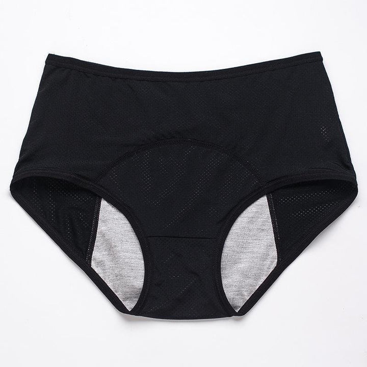 Sophie - Comfortable and Stylish Women's Underwear