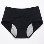 Sophie - Comfortable and Stylish Women's Underwear