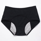 Sophie - Comfortable and Stylish Women's Underwear