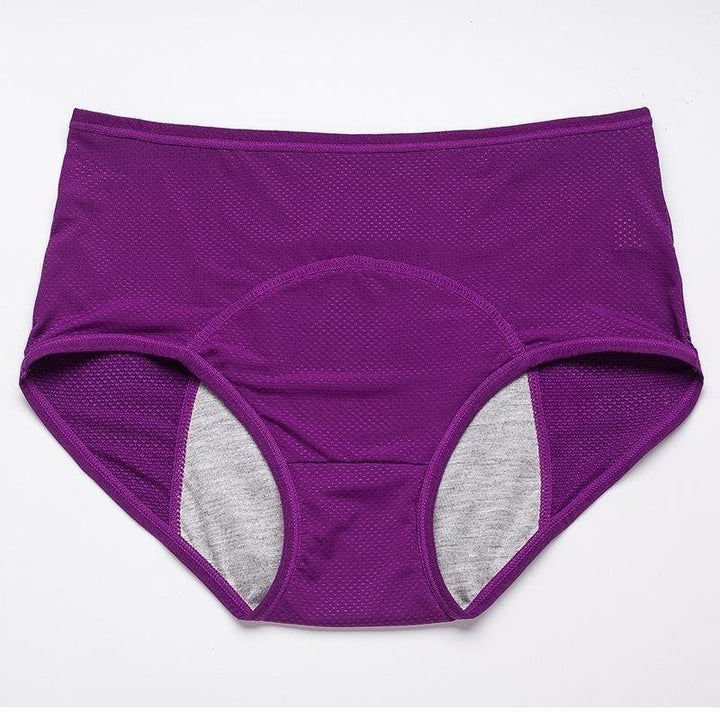 Sophie - Comfortable and Stylish Women's Underwear