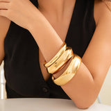 3-piece bracelet set