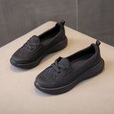 Sophie - Stylish and Supportive Comfortable Shoes