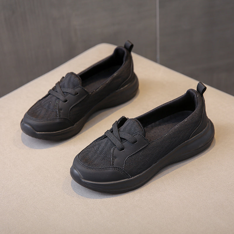 Sophie - Stylish and Supportive Comfortable Shoes