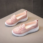 Sophie - Stylish and Supportive Comfortable Shoes