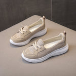 Sophie - Stylish and Supportive Comfortable Shoes