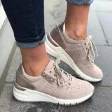 Sophia - Stylish and Comfortable Walking Shoes