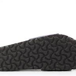 Sophia  - Stylish Moccasin Sandals