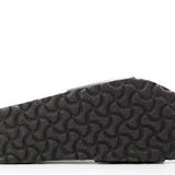 Sophia  - Stylish Moccasin Sandals