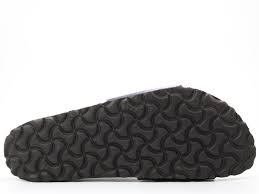 Sophia  - Stylish Moccasin Sandals